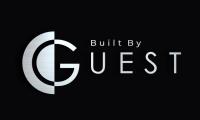 Built By Guest image 1